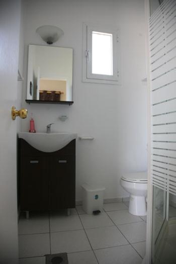 Liza Rooms Lixouri Exterior photo